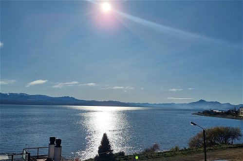 Foto 15 - Bariloche Lake Apart