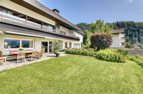 Photo 20 - Panoramavilla Bludenz by A-Appartments