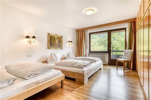 Photo 6 - Panoramavilla Bludenz by A-Appartments