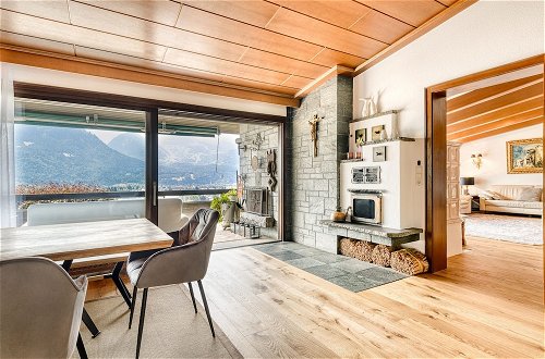 Photo 10 - Panoramavilla Bludenz by A-Appartments