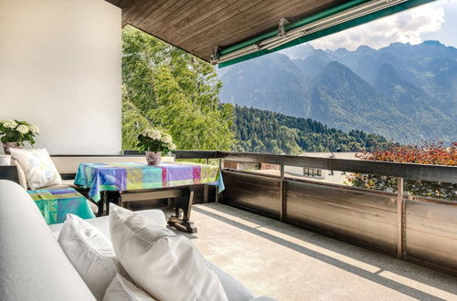 Photo 15 - Panoramavilla Bludenz by A-Appartments