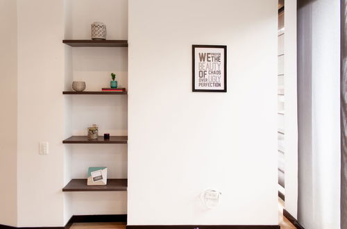 Photo 21 - Chic & Comfy Loft