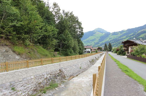 Foto 26 - Boutique Apartment in Brixen With Mountain View