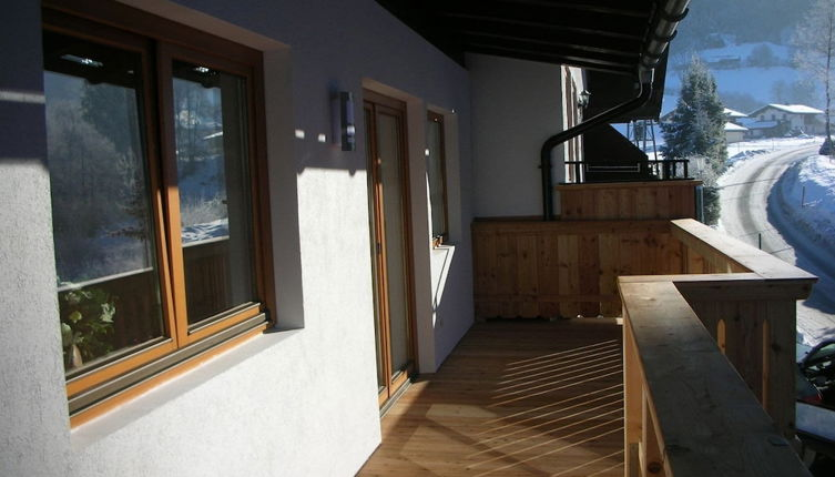 Foto 1 - Boutique Apartment in Brixen With Mountain View