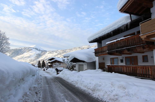 Foto 15 - Boutique Apartment in Brixen With Mountain View