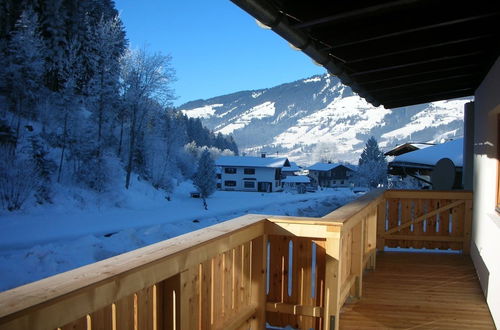 Foto 10 - Boutique Apartment in Brixen With Mountain View