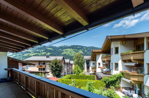 Foto 25 - Boutique Apartment in Brixen With Mountain View