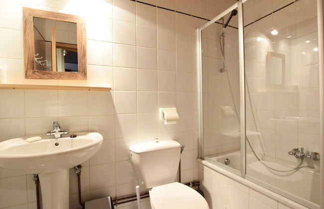 Holiday Home in Rogery With Sauna - Foto 16