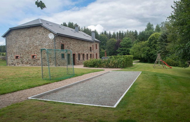 Holiday Home in Rogery With Sauna - Foto 38