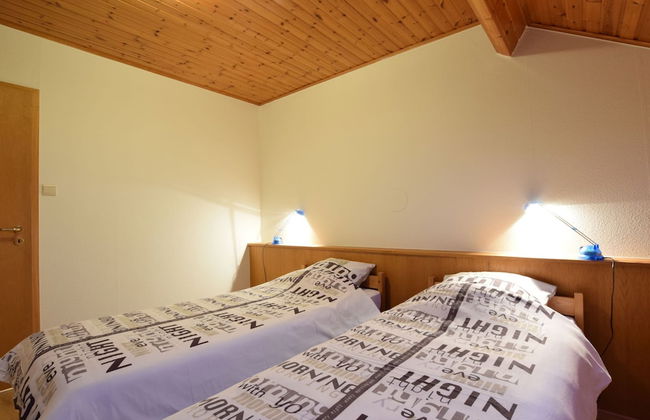 Holiday Home in Rogery With Sauna - Foto 3
