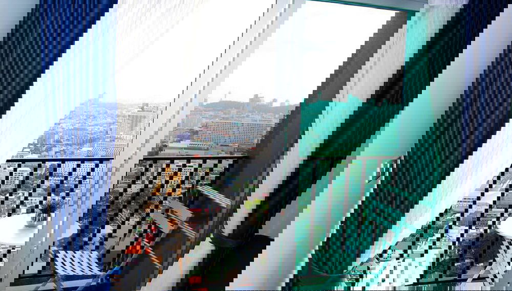 Imagem principal