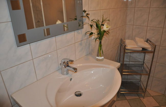 Gasthof Fischerwirt - Foto 7