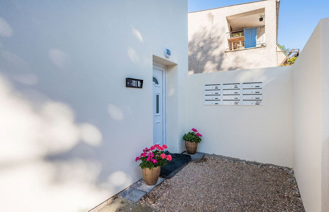 APT in Alb. nad Orlici by Michal&Friends - Foto 45