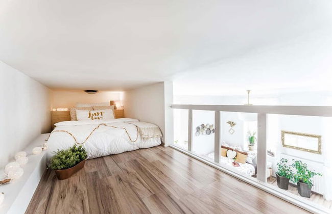 APT in Alb. nad Orlici by Michal&Friends - Foto 4
