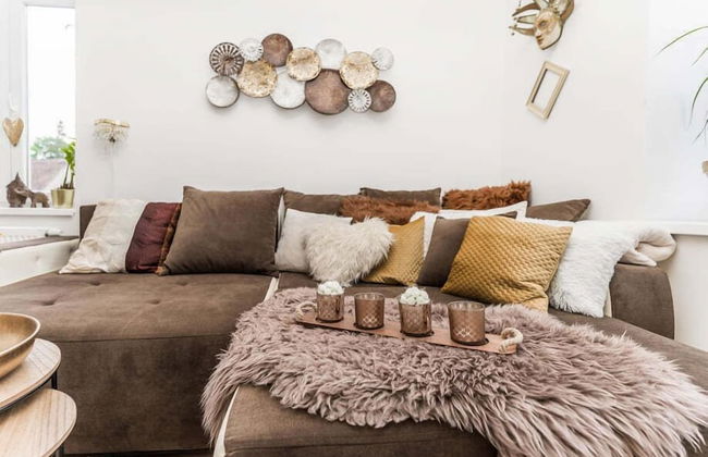 APT in Alb. nad Orlici by Michal&Friends - Foto 24