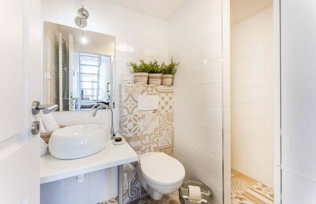 APT in Alb. nad Orlici by Michal&Friends - Foto 35
