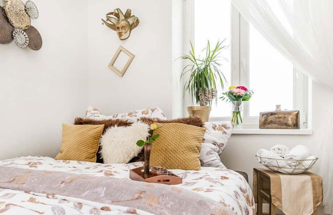 APT in Alb. nad Orlici by Michal&Friends - Foto 6
