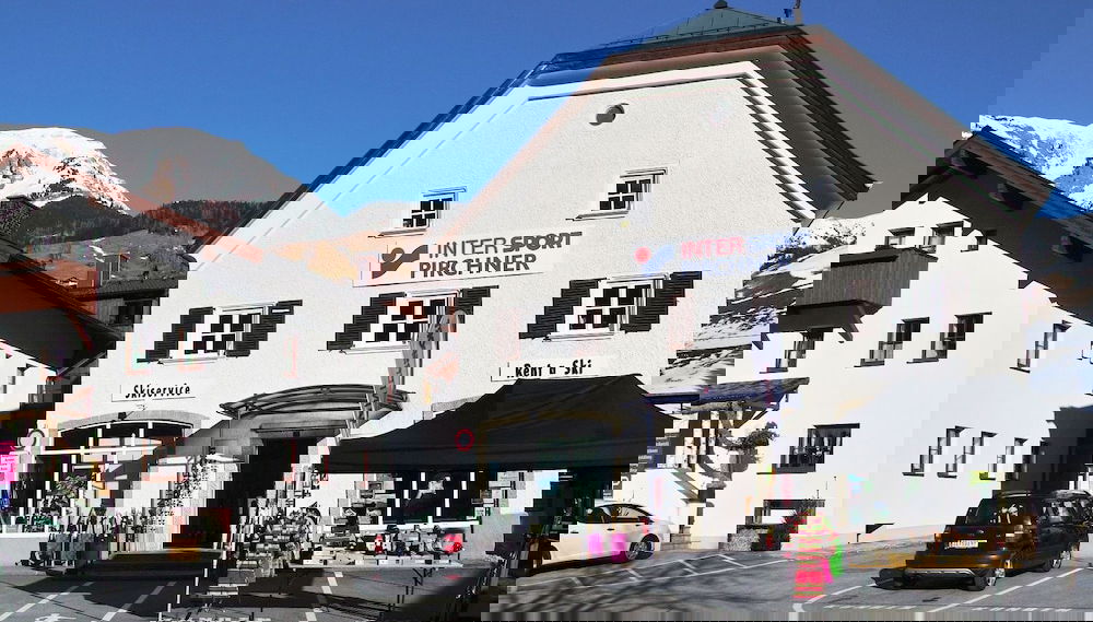 Primary image