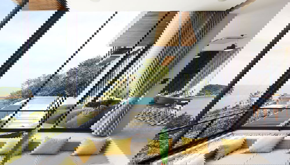Imagem principal