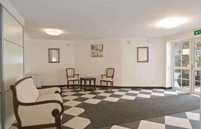 Alpenhof - Foto 2