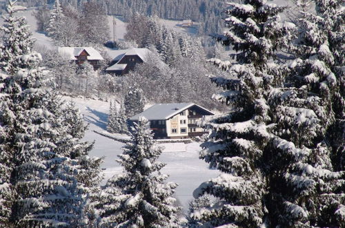 Photo 23 - Cozy Apartment in Afritz am See near Gerlitzen Ski Area