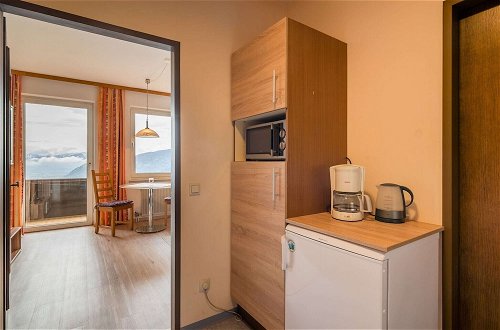 Photo 8 - Cozy Apartment in Afritz am See near Gerlitzen Ski Area