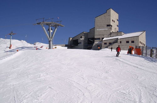 Photo 34 - Lush Apartment in Afritz am See near Ski Area