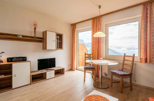 Foto 10 - Cozy Apartment in Afritz am See near Gerlitzen Ski Area