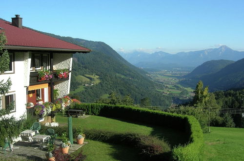 Photo 23 - Spacious Apartment in Afritz am See near Ski Area