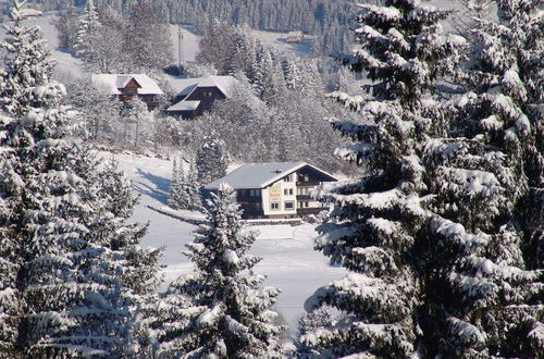 Photo 19 - Cozy Apartment in Afritz am See near Gerlitzen Ski Area