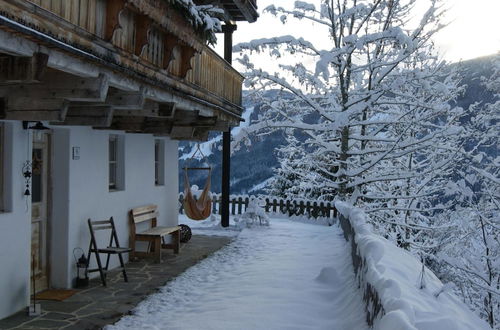 Photo 27 - Elite Chalet near Ski Slopes in Westendorf