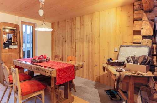 Photo 19 - Elite Chalet near Ski Slopes in Westendorf