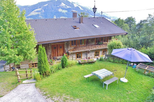 Photo 30 - Elite Chalet near Ski Slopes in Westendorf