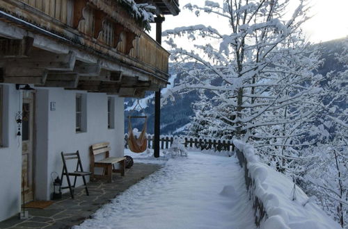 Photo 28 - Elite Chalet near Ski Slopes in Westendorf