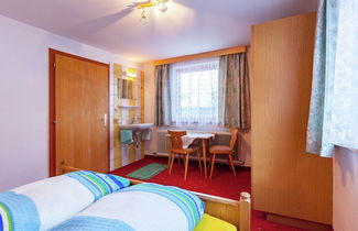 Photo 3 - Cozy Apartment near Ski Area in See