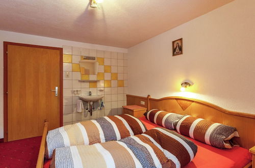 Foto 4 - Cozy Apartment near Ski Area in See