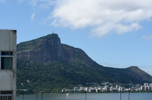 Photo 3 - Omar do Rio - JN1603