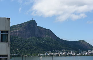 Photo 3 - Omar do Rio - JN1603