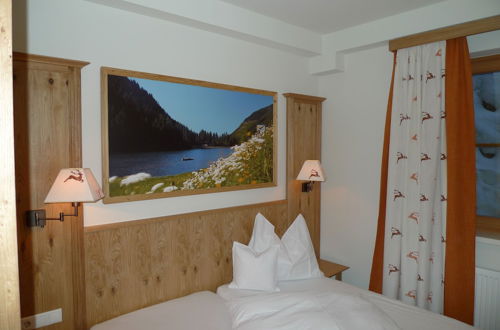 Photo 5 - Alpen Appartements Zauchensee