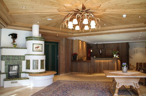 Photo 3 - Alpen Appartements Zauchensee