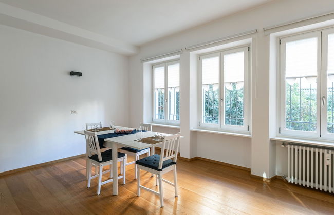 Tigli - Foto 5