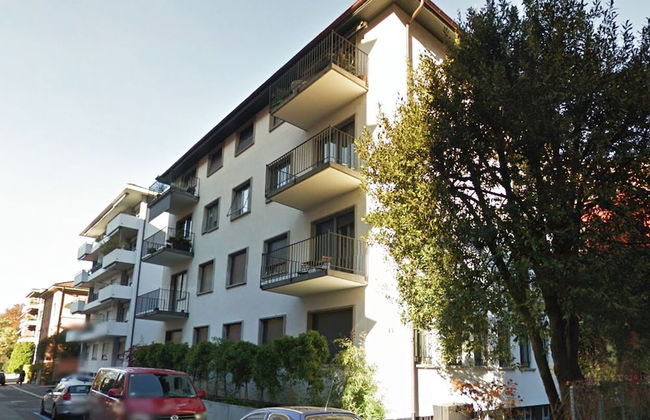 Tigli - Foto 21