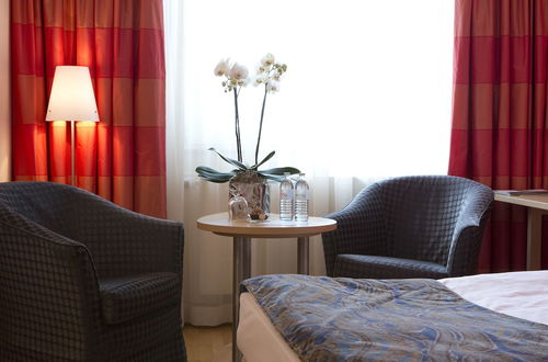 Photo 5 - Appartement-Hotel an der Riemergasse