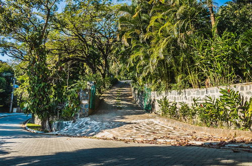 Photo 29 - Casa Pacuíba - Ilhabela