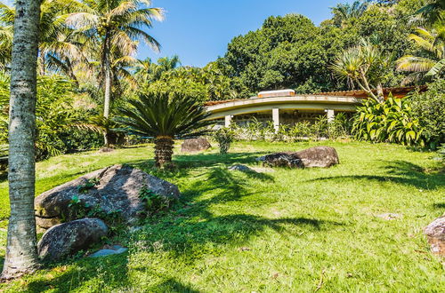 Photo 30 - Casa Pacuíba - Ilhabela