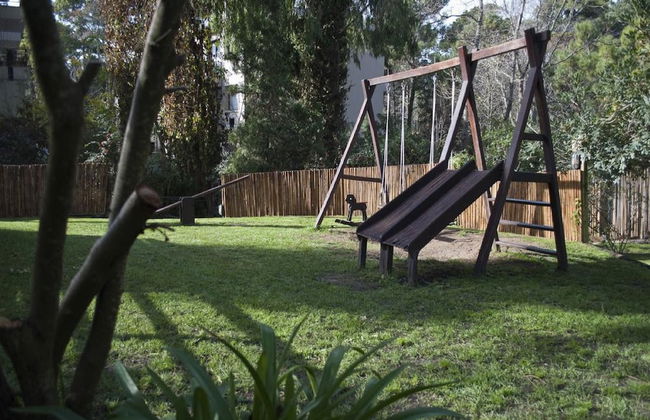 Posada Del Bosque Cariló - Foto 17