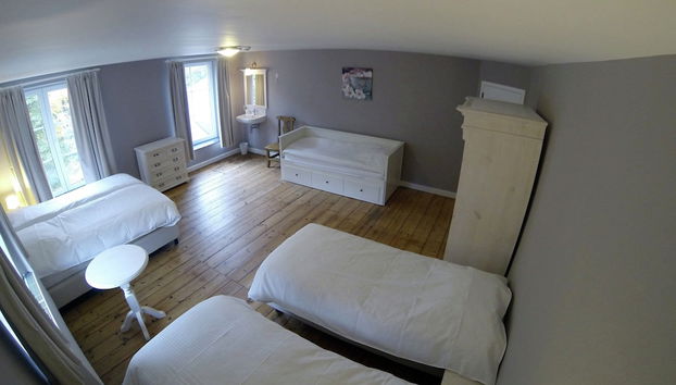 Quarto