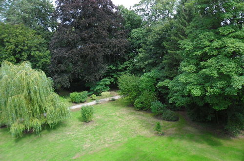 Photo 33 - Castle With Indoor Pool and Sauna