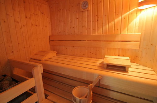 Photo 18 - Chalet in Lungau With Sauna and hot tub