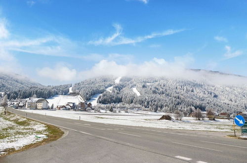 Photo 34 - Chalet in Lungau With Sauna and hot tub